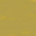 我的世界格雷科技社区版流体合成表大全