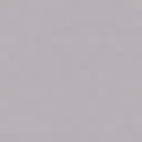 我的世界格雷科技社区版流体合成表大全