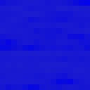 我的世界格雷科技社区版流体合成表大全