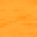 我的世界格雷科技社区版流体合成表大全