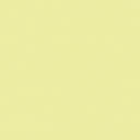 我的世界格雷科技社区版流体合成表大全