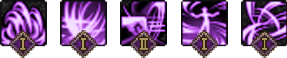 DNF11月职业平衡风法怎么玩