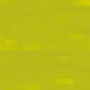 我的世界格雷科技社区版流体合成表大全