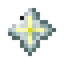 我的世界格雷科技社区版材料合成表大全