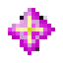 我的世界格雷科技社区版材料合成表大全