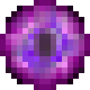 我的世界格雷科技社区版材料合成表大全