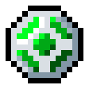 我的世界格雷科技社区版材料合成表大全