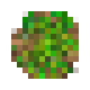 我的世界格雷科技社区版材料合成表大全