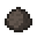 我的世界格雷科技社区版材料合成表大全