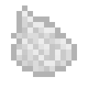 我的世界格雷科技社区版材料合成表大全