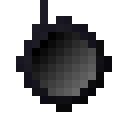 我的世界格雷科技社区版材料合成表大全