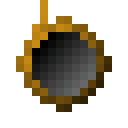 我的世界格雷科技社区版材料合成表大全