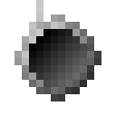 我的世界格雷科技社区版材料合成表大全