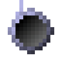 我的世界格雷科技社区版材料合成表大全