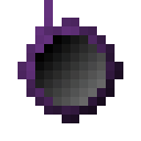 我的世界格雷科技社区版材料合成表大全