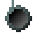 我的世界格雷科技社区版材料合成表大全