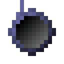 我的世界格雷科技社区版材料合成表大全