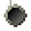 我的世界格雷科技社区版材料合成表大全