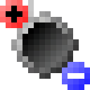 我的世界格雷科技社区版材料合成表大全