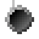 我的世界格雷科技社区版材料合成表大全