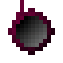 我的世界格雷科技社区版材料合成表大全