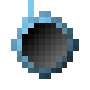 我的世界格雷科技社区版材料合成表大全