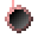 我的世界格雷科技社区版材料合成表大全