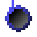 我的世界格雷科技社区版材料合成表大全