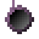 我的世界格雷科技社区版材料合成表大全