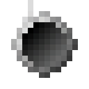 我的世界格雷科技社区版材料合成表大全