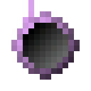 我的世界格雷科技社区版材料合成表大全