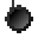 我的世界格雷科技社区版材料合成表大全