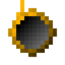 我的世界格雷科技社区版材料合成表大全