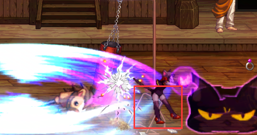 DNF11月职业平衡魔道怎么玩