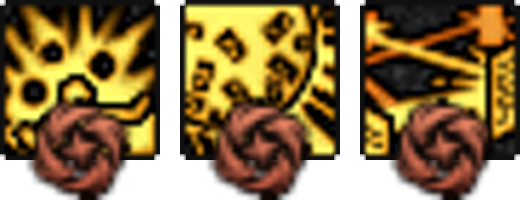 DNF11月职业平衡巫女怎么玩