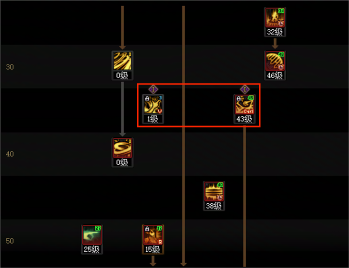 DNF11月职业平衡诱魔者怎么玩