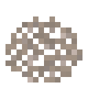 我的世界格雷科技社区版材料合成表大全