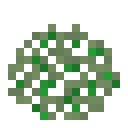 我的世界格雷科技社区版材料合成表大全