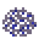 我的世界格雷科技社区版材料合成表大全