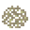 我的世界格雷科技社区版材料合成表大全