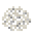 我的世界格雷科技社区版材料合成表大全