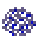 我的世界格雷科技社区版材料合成表大全