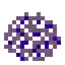 我的世界格雷科技社区版材料合成表大全