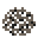 我的世界格雷科技社区版材料合成表大全