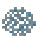 我的世界格雷科技社区版材料合成表大全