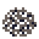 我的世界格雷科技社区版材料合成表大全