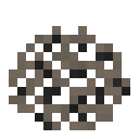 我的世界格雷科技社区版材料合成表大全