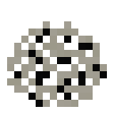 我的世界格雷科技社区版材料合成表大全