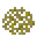 我的世界格雷科技社区版材料合成表大全