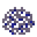 我的世界格雷科技社区版材料合成表大全